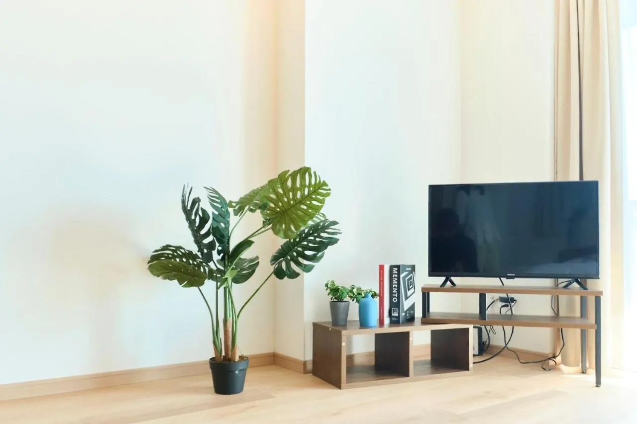 Apartment Modelo Sangenjaya - Vacation Stay 15700 Tokyo Japan