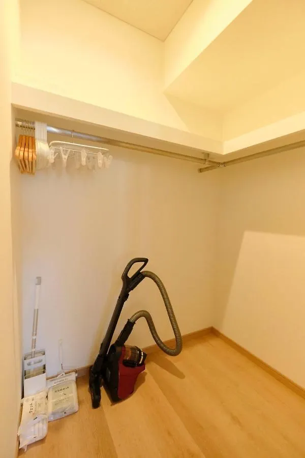 Apartment Modelo Sangenjaya - Vacation Stay 15700 Tokyo