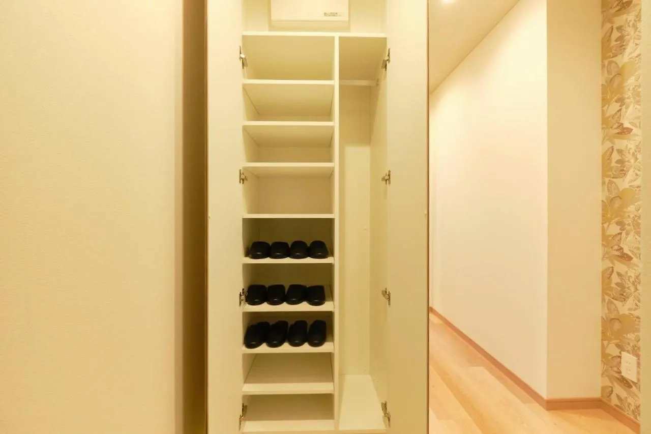 Modelo Sangenjaya - Vacation Stay 15700 Tokyo