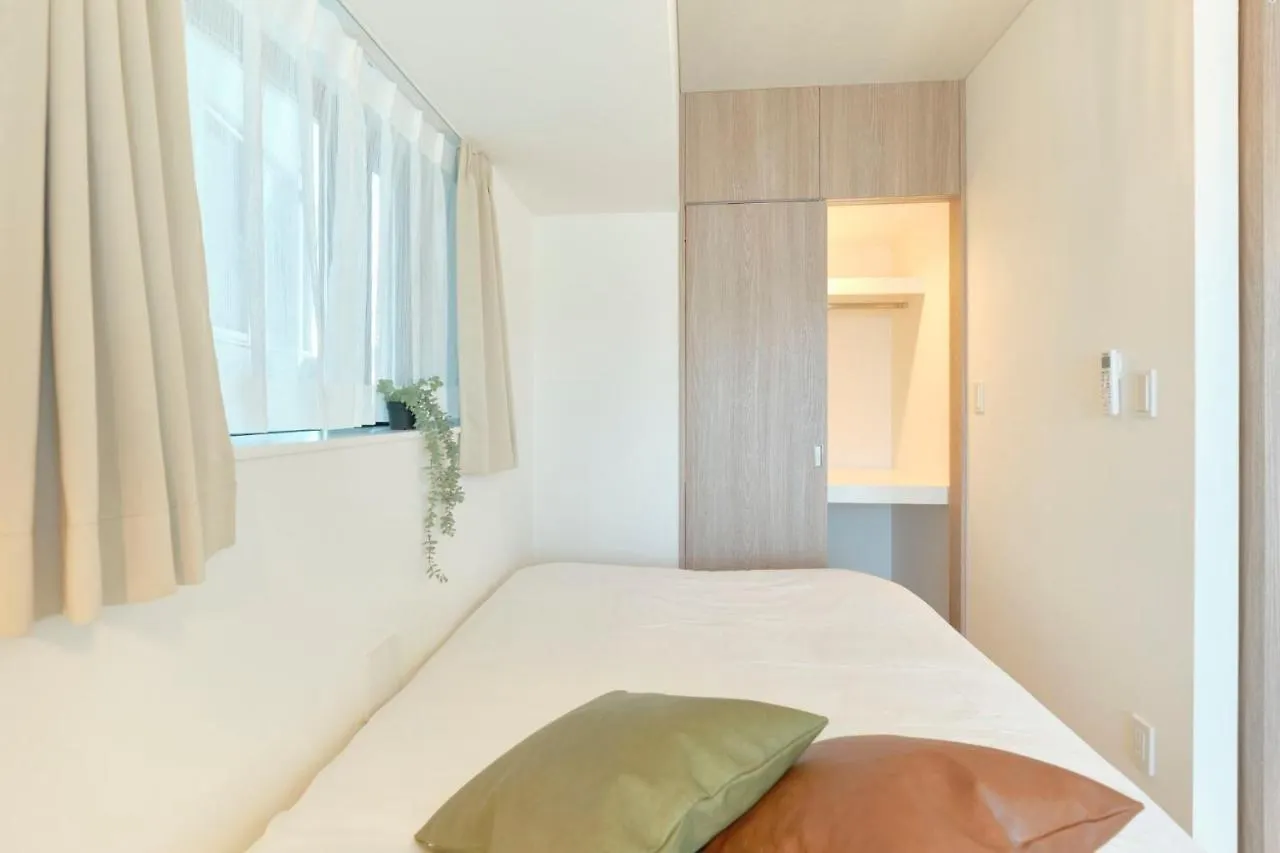 Modelo Sangenjaya - Vacation Stay 15700 Tokyo