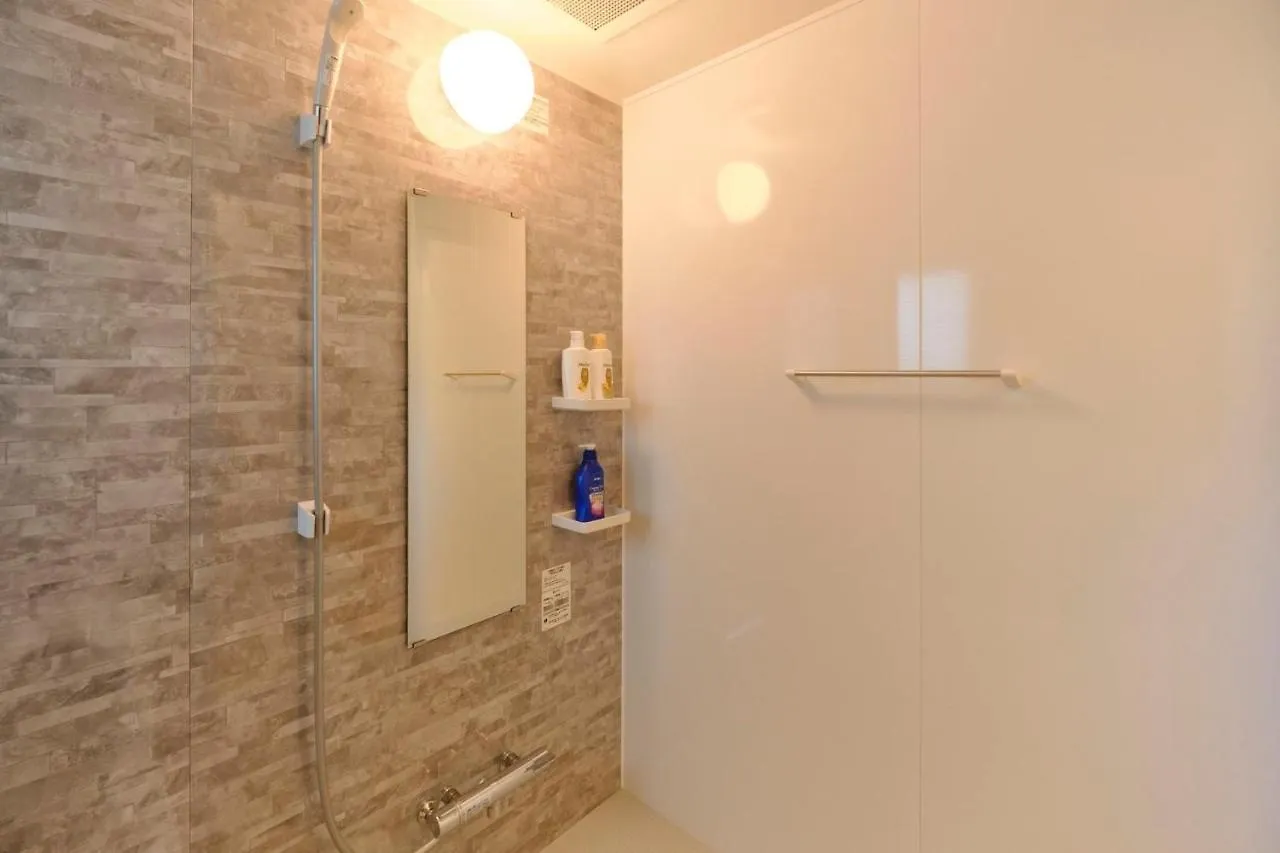 Modelo Sangenjaya - Vacation Stay 15700 Tokyo
